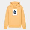 Unisex Cruiser 2.0 iconic hoodie sweatshirt (STSU177) Thumbnail