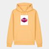 Unisex Cruiser 2.0 iconic hoodie sweatshirt (STSU177) Thumbnail