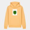 Unisex Cruiser 2.0 iconic hoodie sweatshirt (STSU177) Thumbnail