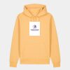 Unisex Cruiser 2.0 iconic hoodie sweatshirt (STSU177) Thumbnail