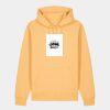 Unisex Cruiser 2.0 iconic hoodie sweatshirt (STSU177) Thumbnail