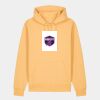 Unisex Cruiser 2.0 iconic hoodie sweatshirt (STSU177) Thumbnail