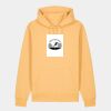 Unisex Cruiser 2.0 iconic hoodie sweatshirt (STSU177) Thumbnail