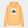 Unisex Cruiser 2.0 iconic hoodie sweatshirt (STSU177) Thumbnail