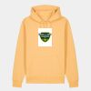 Unisex Cruiser 2.0 iconic hoodie sweatshirt (STSU177) Thumbnail