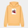 Unisex Cruiser 2.0 iconic hoodie sweatshirt (STSU177) Thumbnail