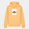 Unisex Cruiser 2.0 iconic hoodie sweatshirt (STSU177) Thumbnail