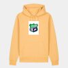 Unisex Cruiser 2.0 iconic hoodie sweatshirt (STSU177) Thumbnail