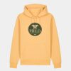 Unisex Cruiser 2.0 iconic hoodie sweatshirt (STSU177) Thumbnail