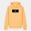 Unisex Cruiser 2.0 iconic hoodie sweatshirt (STSU177) Thumbnail