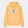 Unisex Cruiser 2.0 iconic hoodie sweatshirt (STSU177) Thumbnail