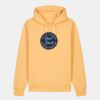 Unisex Cruiser 2.0 iconic hoodie sweatshirt (STSU177) Thumbnail