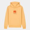 Unisex Cruiser 2.0 iconic hoodie sweatshirt (STSU177) Thumbnail