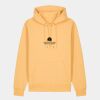 Unisex Cruiser 2.0 iconic hoodie sweatshirt (STSU177) Thumbnail