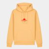 Unisex Cruiser 2.0 iconic hoodie sweatshirt (STSU177) Thumbnail