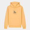 Unisex Cruiser 2.0 iconic hoodie sweatshirt (STSU177) Thumbnail