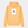 Unisex Cruiser 2.0 iconic hoodie sweatshirt (STSU177) Thumbnail