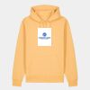 Unisex Cruiser 2.0 iconic hoodie sweatshirt (STSU177) Thumbnail