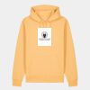 Unisex Cruiser 2.0 iconic hoodie sweatshirt (STSU177) Thumbnail