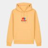 Unisex Cruiser 2.0 iconic hoodie sweatshirt (STSU177) Thumbnail