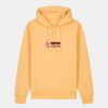 Unisex Cruiser 2.0 iconic hoodie sweatshirt (STSU177) Thumbnail