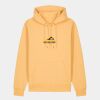 Unisex Cruiser 2.0 iconic hoodie sweatshirt (STSU177) Thumbnail