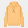 Unisex Cruiser 2.0 iconic hoodie sweatshirt (STSU177) Thumbnail