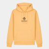 Unisex Cruiser 2.0 iconic hoodie sweatshirt (STSU177) Thumbnail