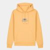 Unisex Cruiser 2.0 iconic hoodie sweatshirt (STSU177) Thumbnail