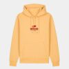 Unisex Cruiser 2.0 iconic hoodie sweatshirt (STSU177) Thumbnail