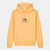Unisex Cruiser 2.0 iconic hoodie sweatshirt (STSU177) Thumbnail