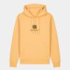 Unisex Cruiser 2.0 iconic hoodie sweatshirt (STSU177) Thumbnail