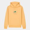 Unisex Cruiser 2.0 iconic hoodie sweatshirt (STSU177) Thumbnail