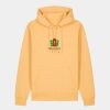 Unisex Cruiser 2.0 iconic hoodie sweatshirt (STSU177) Thumbnail