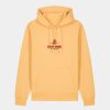 Unisex Cruiser 2.0 iconic hoodie sweatshirt (STSU177) Thumbnail