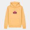 Unisex Cruiser 2.0 iconic hoodie sweatshirt (STSU177) Thumbnail