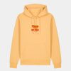 Unisex Cruiser 2.0 iconic hoodie sweatshirt (STSU177) Thumbnail