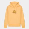 Unisex Cruiser 2.0 iconic hoodie sweatshirt (STSU177) Thumbnail