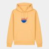Unisex Cruiser 2.0 iconic hoodie sweatshirt (STSU177) Thumbnail