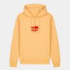 Unisex Cruiser 2.0 iconic hoodie sweatshirt (STSU177) Thumbnail