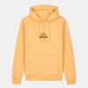Unisex Cruiser 2.0 iconic hoodie sweatshirt (STSU177) Thumbnail