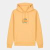 Unisex Cruiser 2.0 iconic hoodie sweatshirt (STSU177) Thumbnail