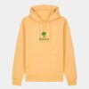 Unisex Cruiser 2.0 iconic hoodie sweatshirt (STSU177) Thumbnail