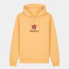 Unisex Cruiser 2.0 iconic hoodie sweatshirt (STSU177) Thumbnail