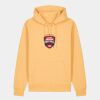Unisex Cruiser 2.0 iconic hoodie sweatshirt (STSU177) Thumbnail