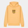 Unisex Cruiser 2.0 iconic hoodie sweatshirt (STSU177) Thumbnail