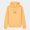 Unisex Cruiser 2.0 iconic hoodie sweatshirt (STSU177) Thumbnail
