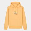 Unisex Cruiser 2.0 iconic hoodie sweatshirt (STSU177) Thumbnail