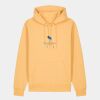 Unisex Cruiser 2.0 iconic hoodie sweatshirt (STSU177) Thumbnail