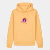 Unisex Cruiser 2.0 iconic hoodie sweatshirt (STSU177) Thumbnail
